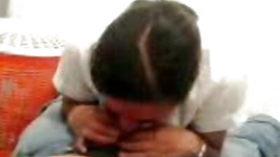 נצל סרטי פורנו לצפיה בחינם את רייצ'ל.