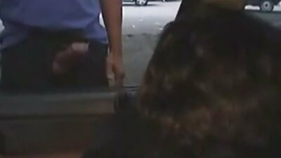 אני רוצה אורגזמה סרטי פורנו לצפיה בחינם אנאלית עם שפריץ.