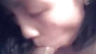פטה ג'נסן סרטי סקס לצפיה חינם ודילדו ענק.