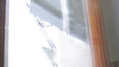 לעולם לא מאוחר מדי סרטי פורנו לצפייה ישירה בחינם ללמוד.
