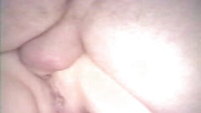 האם אנחנו מתמכרים לטיולים?. סרטי סקס חינם לצפייה ישירה