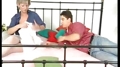 זכויות כוללניות. סרטי סקס לצפיה חינם