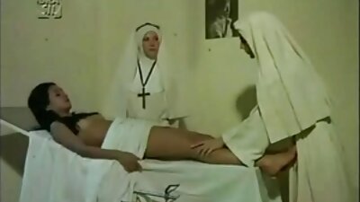 מכה סרטי סקס לצפיה חינם מהגב.