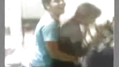 נימוסים נורדיים של מקסי מלו. סרטי סקס חינם לצפייה ישירה